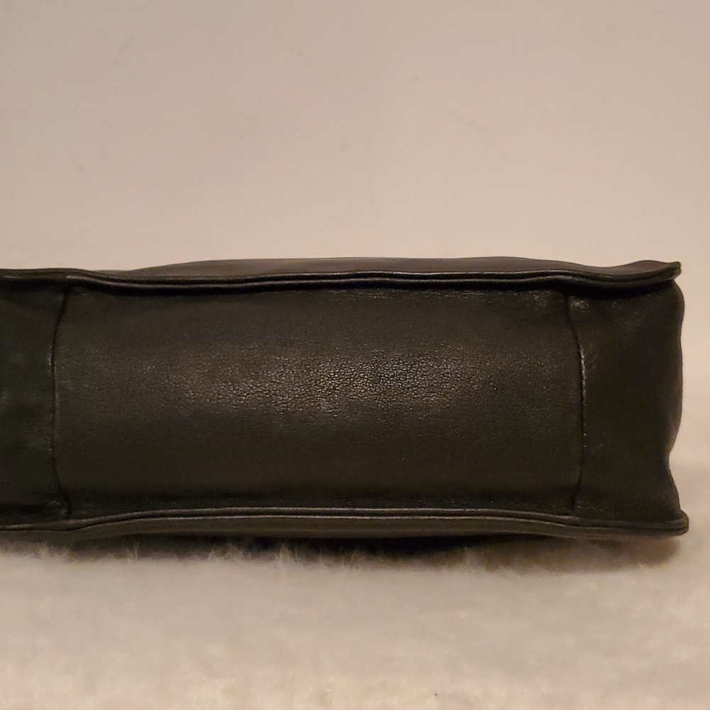 See by Chloe Chain bag - Picture 10 of 10